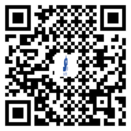 親，掃一掃<br/>瀏覽手機(jī)云網(wǎng)站