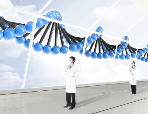 無塵車間工程包括哪些功能？