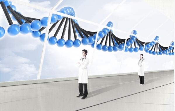 建設(shè)食品飲料無(wú)塵車間需要注意哪些事項(xiàng)？