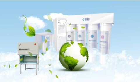 食品飲料無(wú)塵車間建設(shè)的意義有哪些？