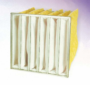 為什么空氣過濾器會如此受歡迎？