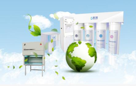 選擇實驗室設計與安裝機構時需注意哪些問題？