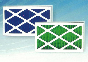 空氣過濾器的3大優(yōu)點(diǎn)，你了解多少？