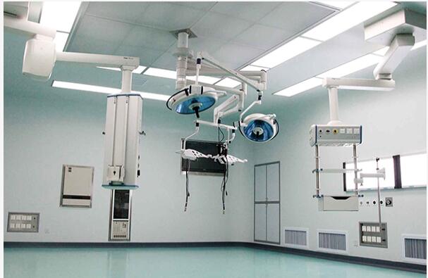 廣東凈化工程公司的優(yōu)勢點有什么