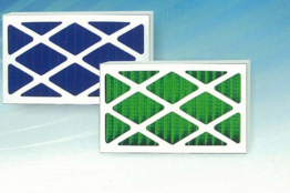 提高空氣過濾器壽命的關(guān)鍵要素有哪些？