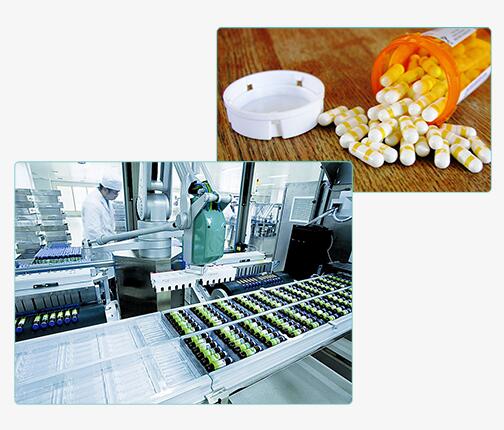 光電顯示無(wú)塵車間裝修施工要符合哪些要求？