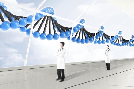 潔凈室工程通常能夠為用戶帶來哪些好處